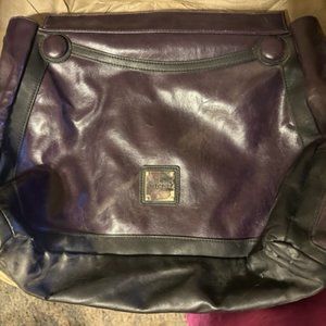 Gently Used Miche Julia Prima Shell